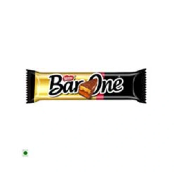 Nestle Bar One 22gm
